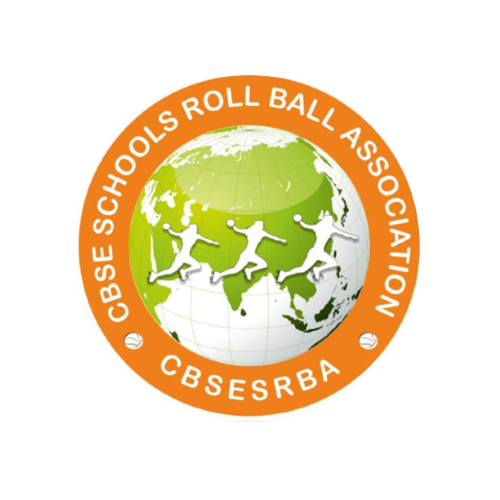 CBSE School Roll Ball Association